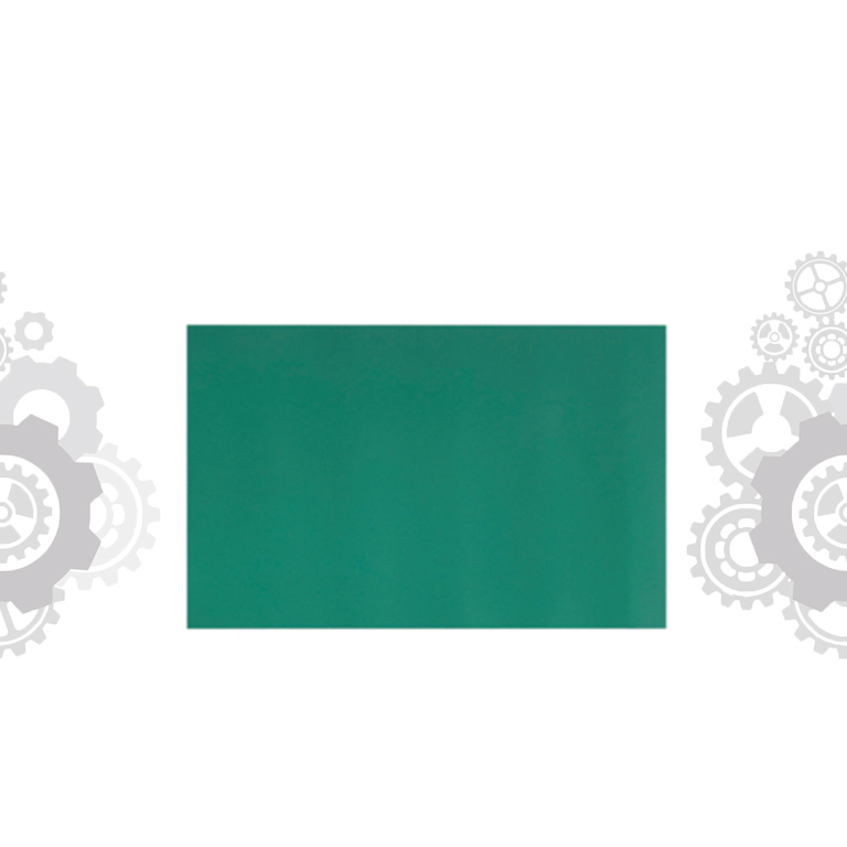 Domestic Taiwi Sticker (High Temperature Resistant) 2561 Watches Maintenance Tool