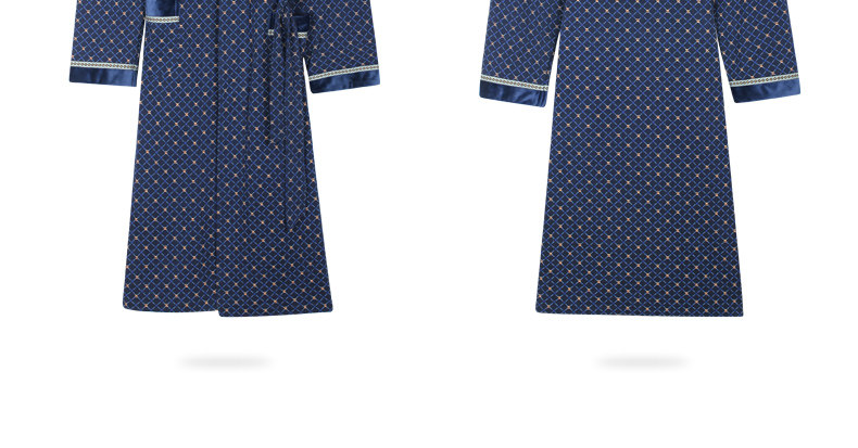 Peignoir Moyen-âge - Ref 600813 Image 19