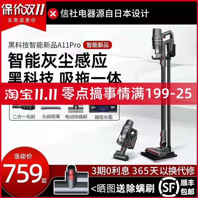 みっきー （新品未開封）LAVA BE-MAX BRM１.３　2箱 2025年最新】be-max brm1.3の人気アイテム - メルカリ