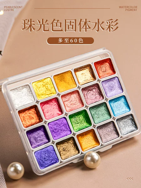 Товары от 优品创趣手作