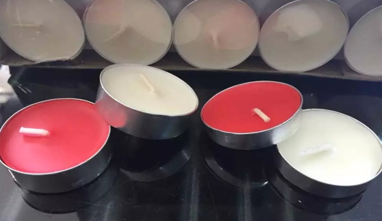 Bougie - Ref 2485928 Image 30