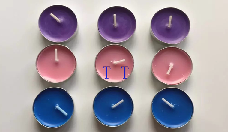 Bougie - Ref 2485928 Image 26