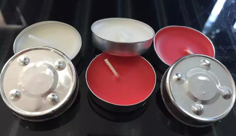 Bougie - Ref 2485928 Image 24