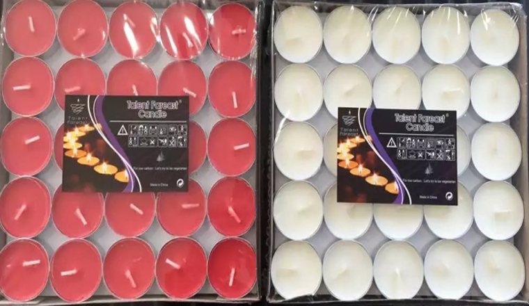 Bougie - Ref 2485928 Image 9