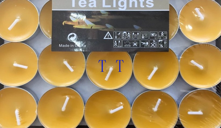 Bougie - Ref 2485928 Image 18