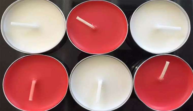 Bougie - Ref 2485928 Image 22