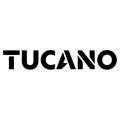 TUC ANO 中国