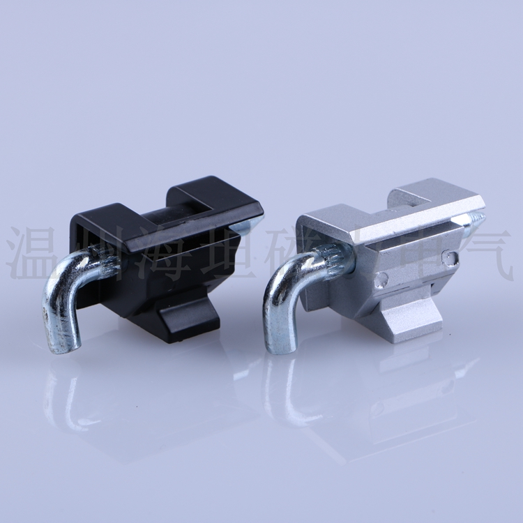 Haitan CL230 hinge distribution box cabinet door hinge industrial machinery equipment hinge HL017 PS cabinet hinge