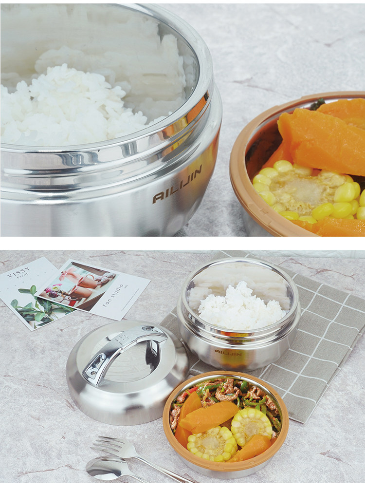 Seal Lunch Box_11.jpg