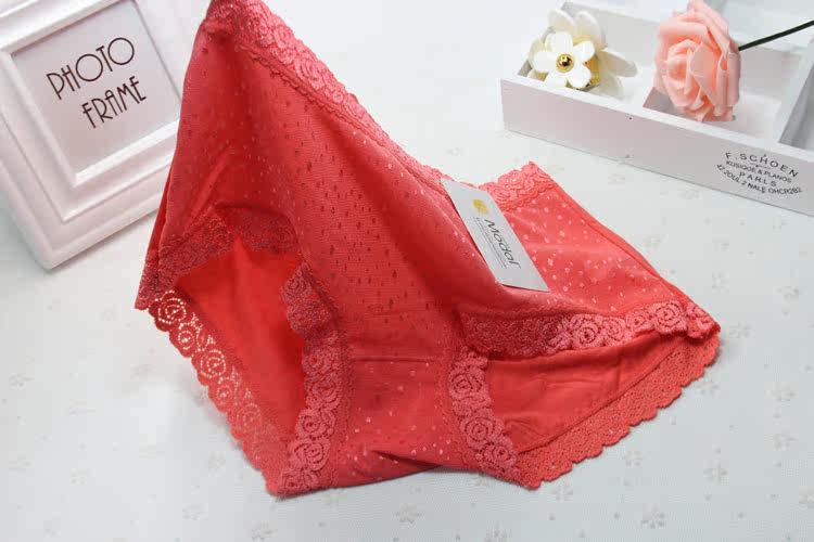 Slip jeunesse en soie Ice - Ref 642313 Image 14