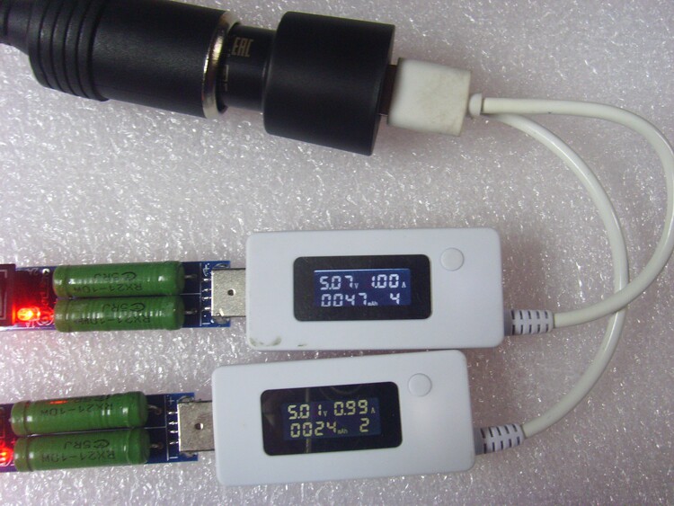 chargeur NOKIA 2A - Ref 1292001 Image 12