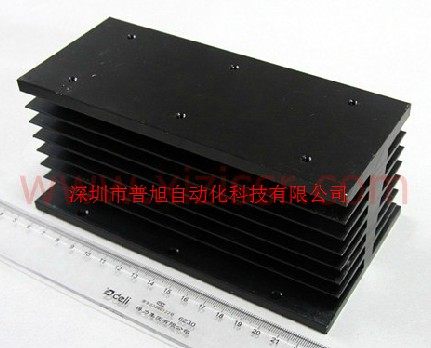 F-120 radiator heat sink Hangzhou Xizi KEJIKEYI Shenzhen authorized agent DC control AC