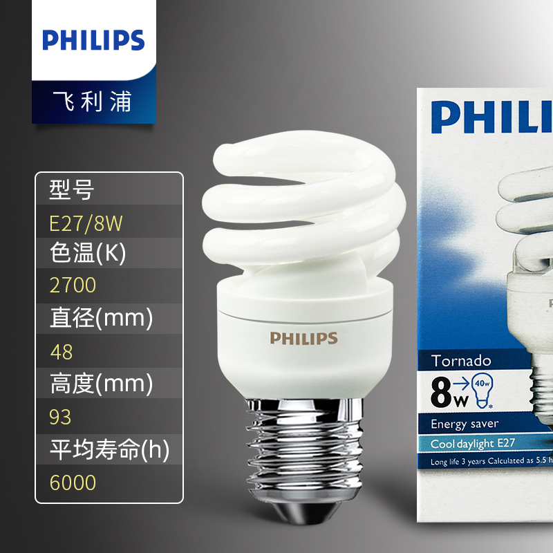 Лампа энергосбер цоколь е40. Энергосберегающие лампы ватты. Лампа светодиодная 20вт эквивалент лампе накаливания. Лампа светодиодная а60 10вт е27. Лампа энергосберегающая клл 25/840 е27.