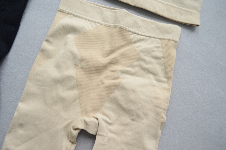 Corset amincissant - Ref 685330 Image 6