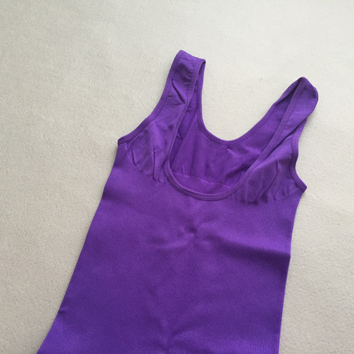 Corset amincissant - Ref 685335 Image 4