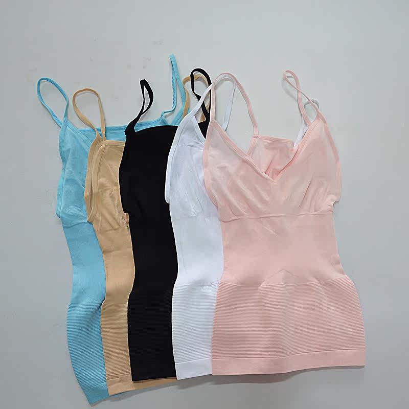 Corset amincissant - Ref 685332 Image 3