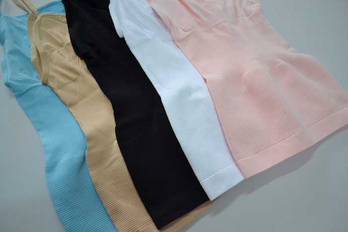 Corset amincissant - Ref 685332 Image 4