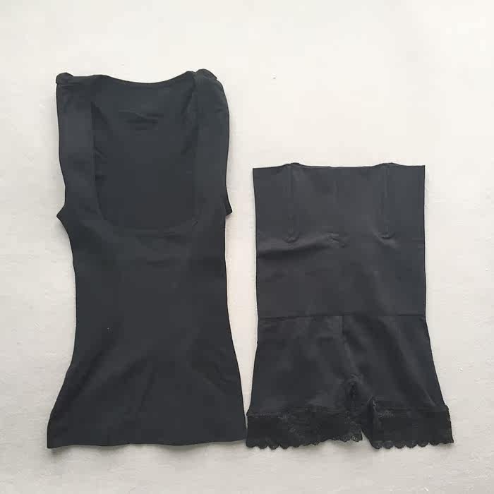 Corset amincissant - Ref 685339 Image 3