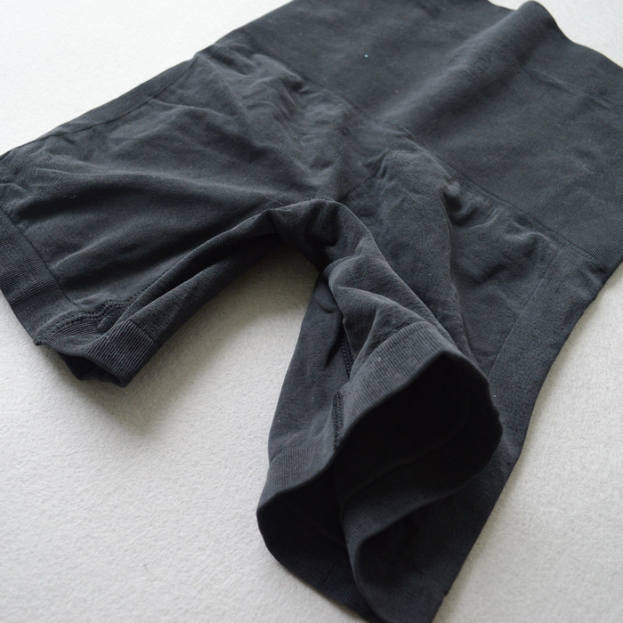 Body - Ref 658687 Image 6