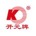 开元宠物食品临沂店的LOGO