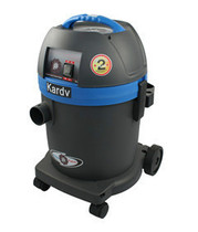 Dust-proof room dedicated cleaner 1020W