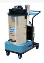 TEXTILE FACTORY SPECIAL VACUUM CLEANER SUCTION COTTON WOOL Down Power Vacuum Cleaner 2280XJ