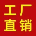 朗途金属百叶格栅源头工厂
