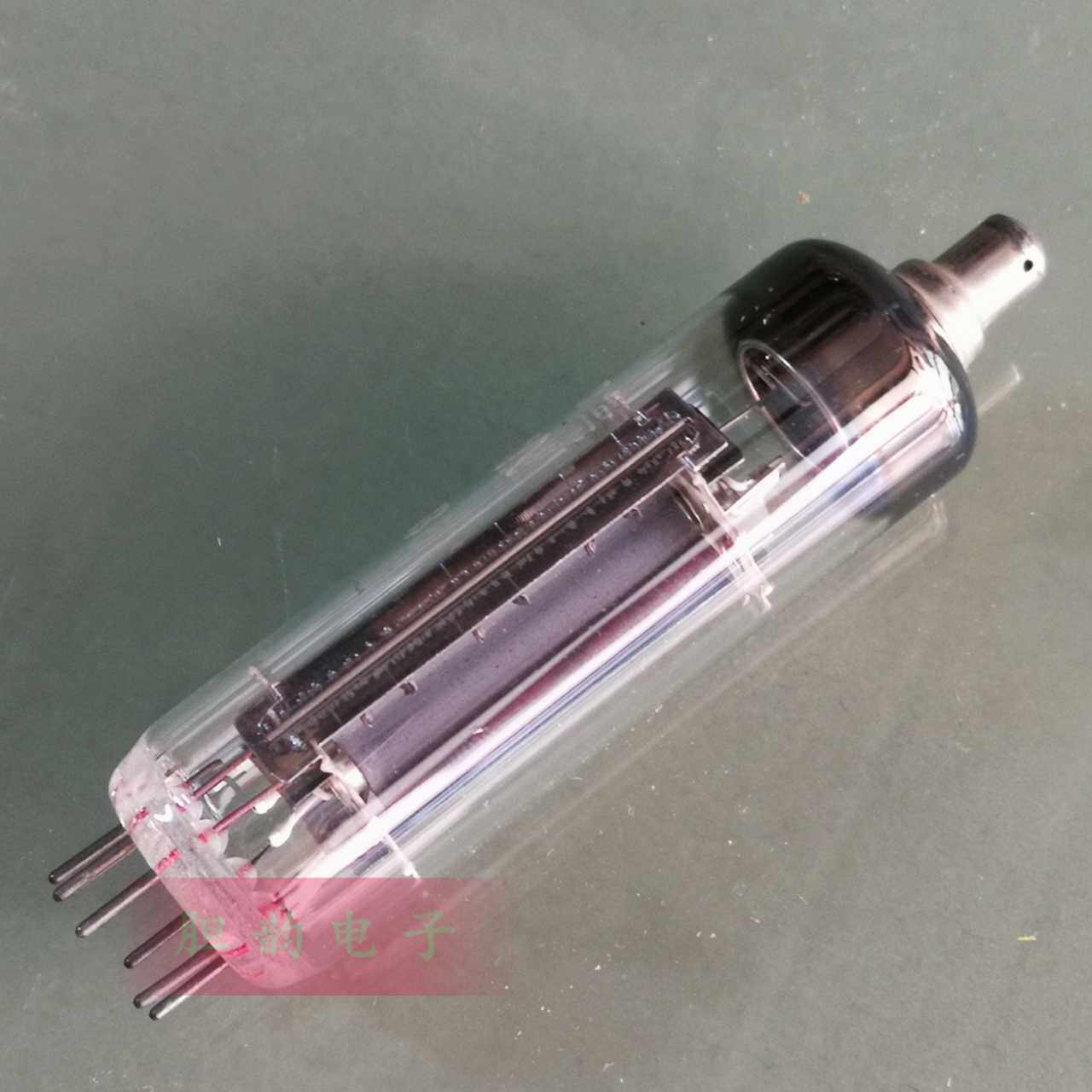 Brand new KUNDAN PY88 rectification tube vacuum tube