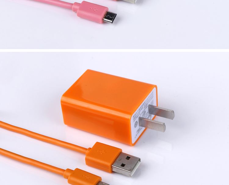 chargeur pour téléphones OPPO - Ref 1290934 Image 25