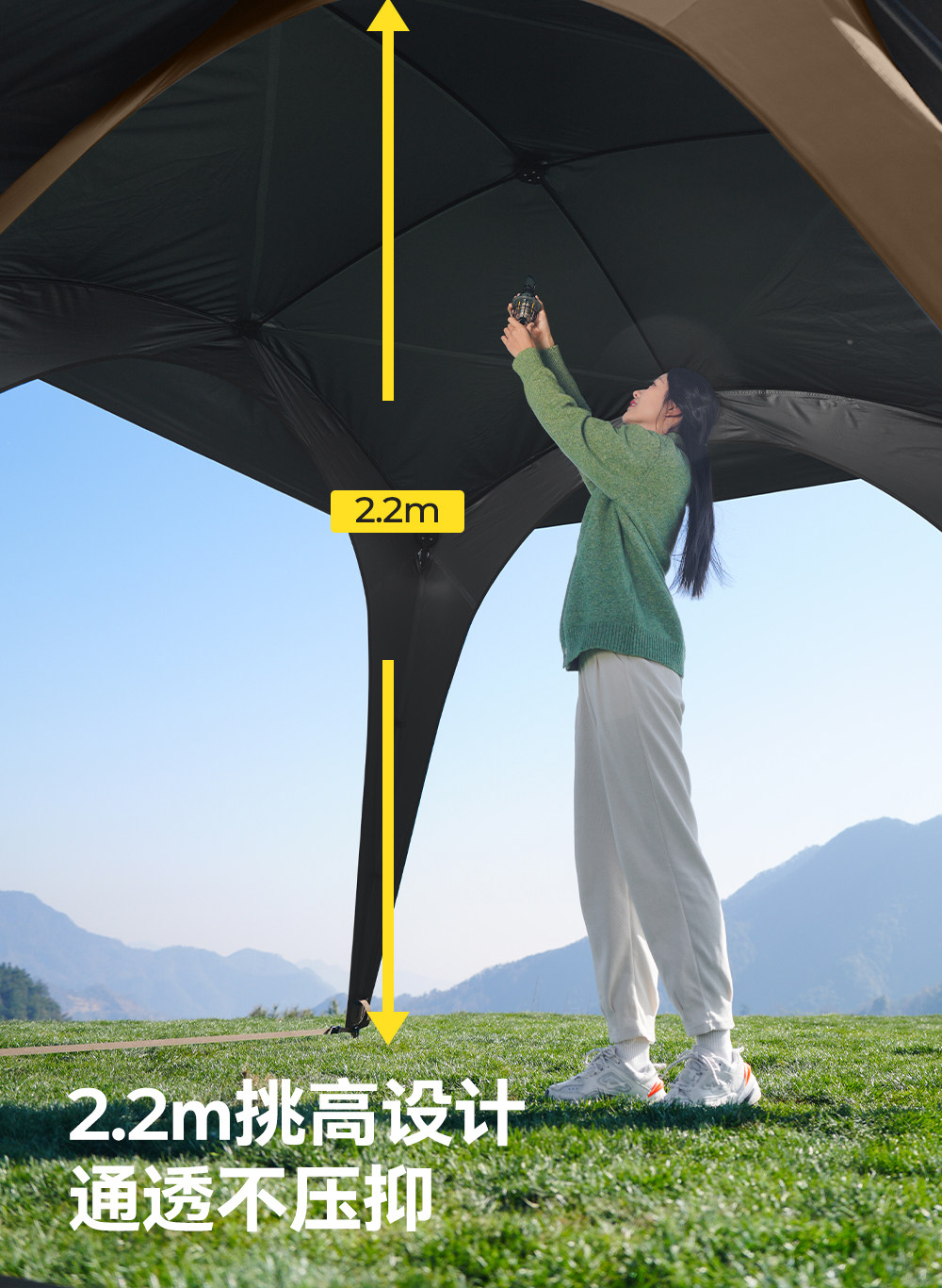 O1CN012MuYTg1yHKXZgp9XM_!!1020886553.jpg