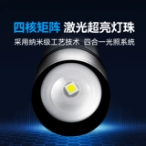 Портативный вместительный и большой дорожный фонарь, новая коллекция