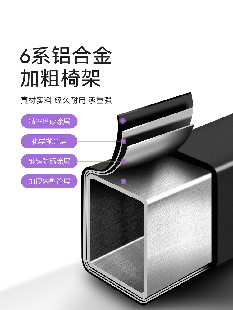 Primitive Moon Chair Outdoor Folding Chair Camping Chair Portable Swivel Chair Beach Fishing Chair Stool Picnic Chair