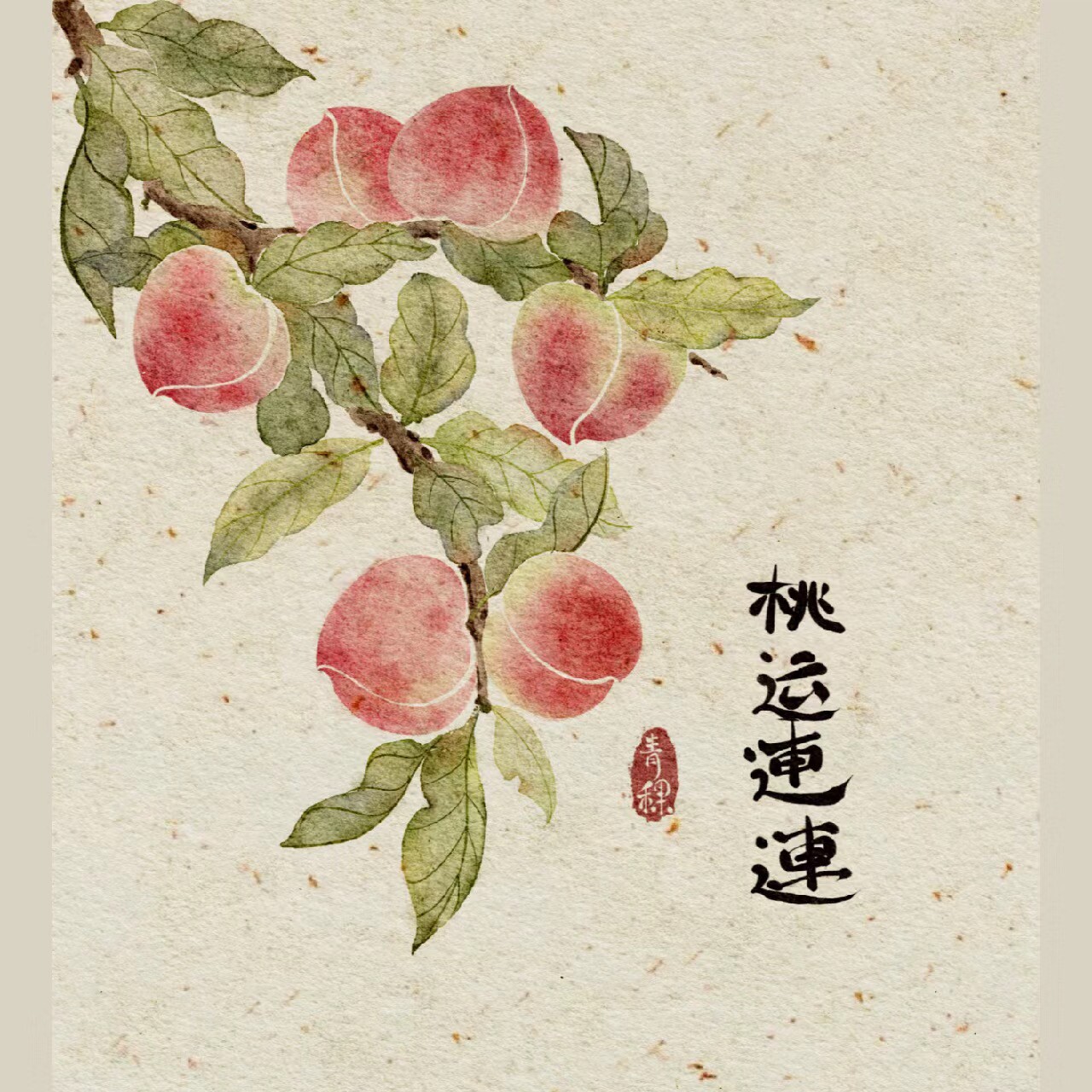 小桃家studio