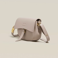 Средний номер жемчужного серого