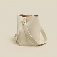 Oashicking белая внутренняя сумка+сумочка