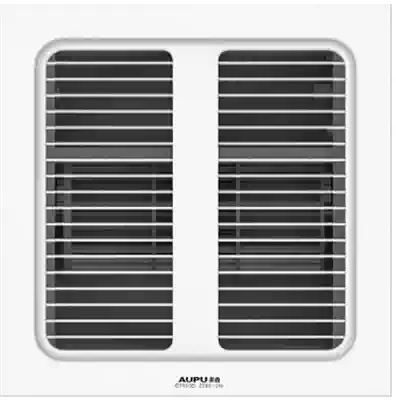 OPU Liangba CT903D actually home needs to go to the store to collect each ID limited to one purchase