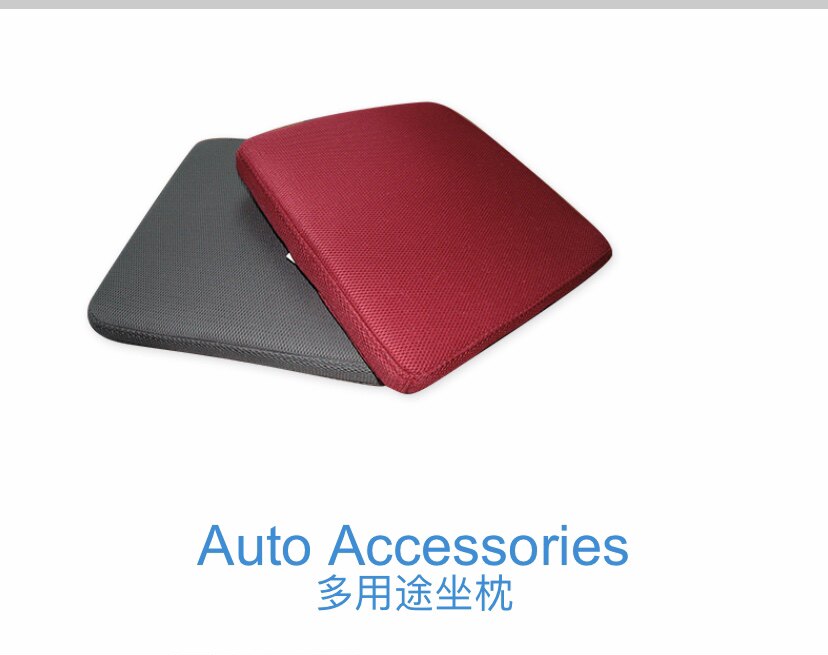 American Psychedeo Reverie Thai Natural Latex Multipurpose Cushion OF02-Taobao