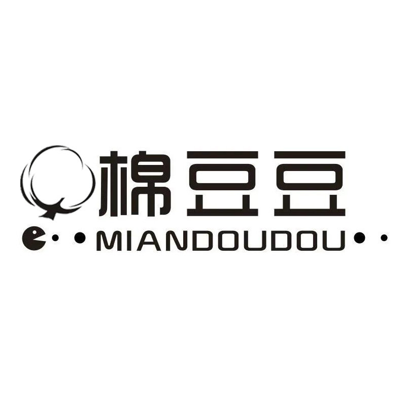 MISS棉豆豆