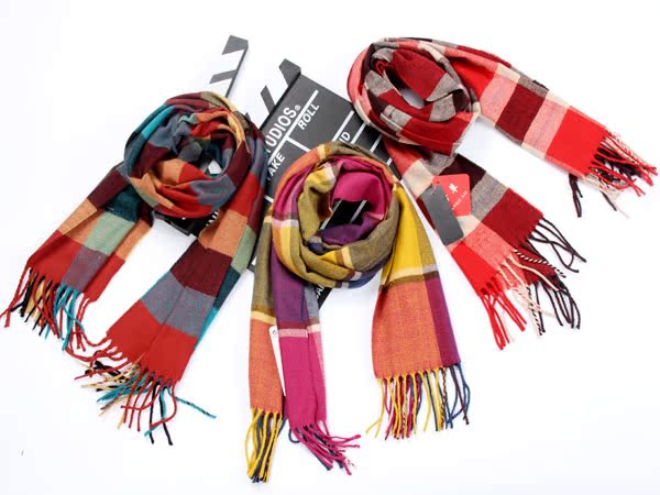 Foulard enfant - Ref 2137621 Image 9