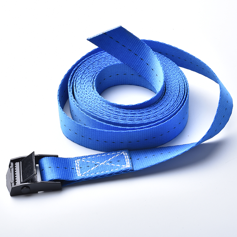 Quick strap Self-driving goods Tying Rope Tension Ligament Pull Tightener Car Luggage Binding Belt Press Buckle Puller