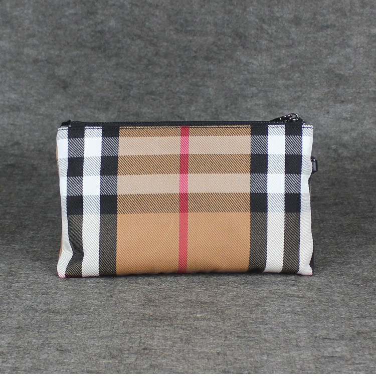 Sac pour homme - Ref 51658 Image 14