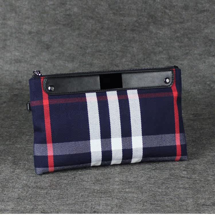 Sac pour homme - Ref 51658 Image 8