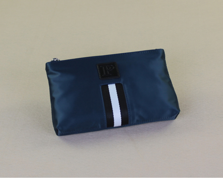 Sac homme - Ref 51147 Image 10