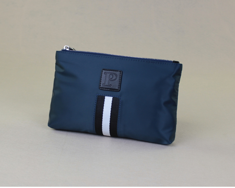 Sac homme - Ref 51147 Image 9