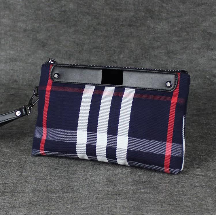 Sac pour homme - Ref 51658 Image 9