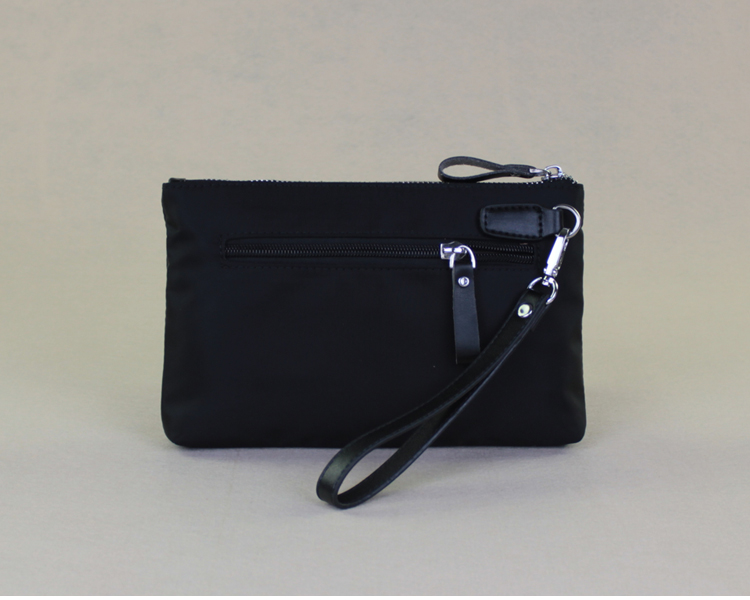 Sac homme - Ref 51147 Image 13
