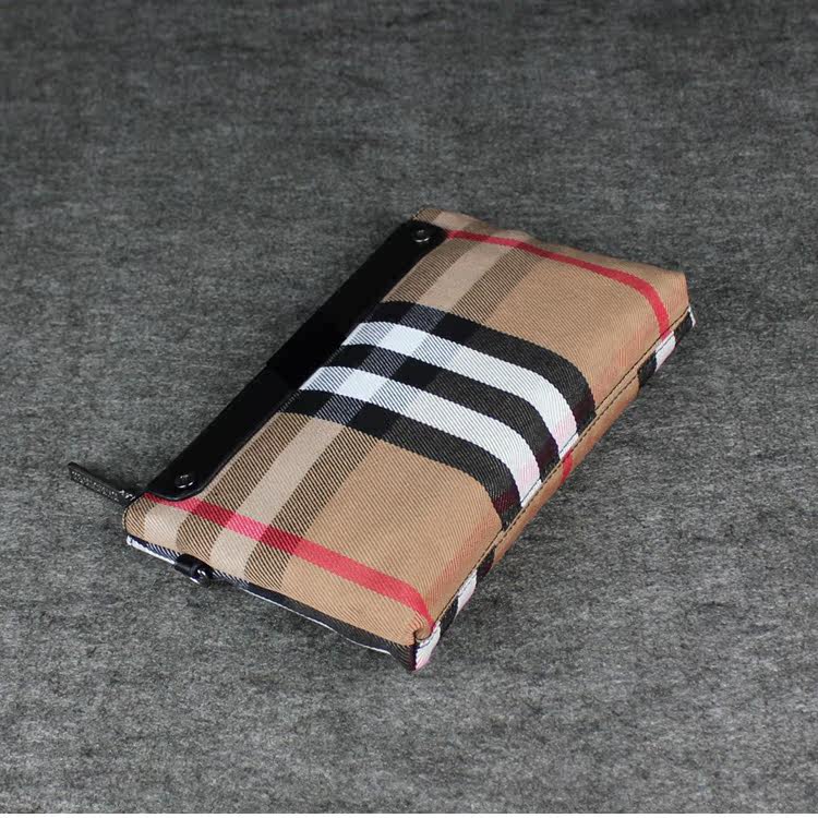 Sac pour homme - Ref 51658 Image 15