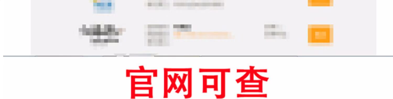 Thức ăn cho mèo chín loại thịt Canada nhập khẩu toàn bộ thức ăn cho mèo không có hạt vào thức ăn cho mèo nhỏ thức ăn thử nghiệm 350g - Cat Staples hạt cho mèo giá rẻ