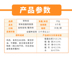 Youlang pet hương vị xúc xích mèo tốt 70 + gửi 30 món ăn vặt tương tác thú cưng - Đồ ăn nhẹ cho mèo Hạt Whiskas cho mèo con Đồ ăn nhẹ cho mèo