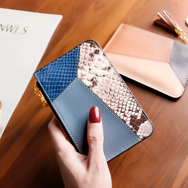 Товары от 恒信的恒心